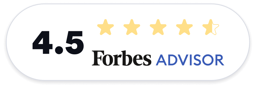 ForbesAdvisor